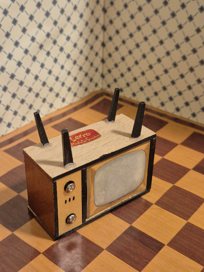Lerro  TV