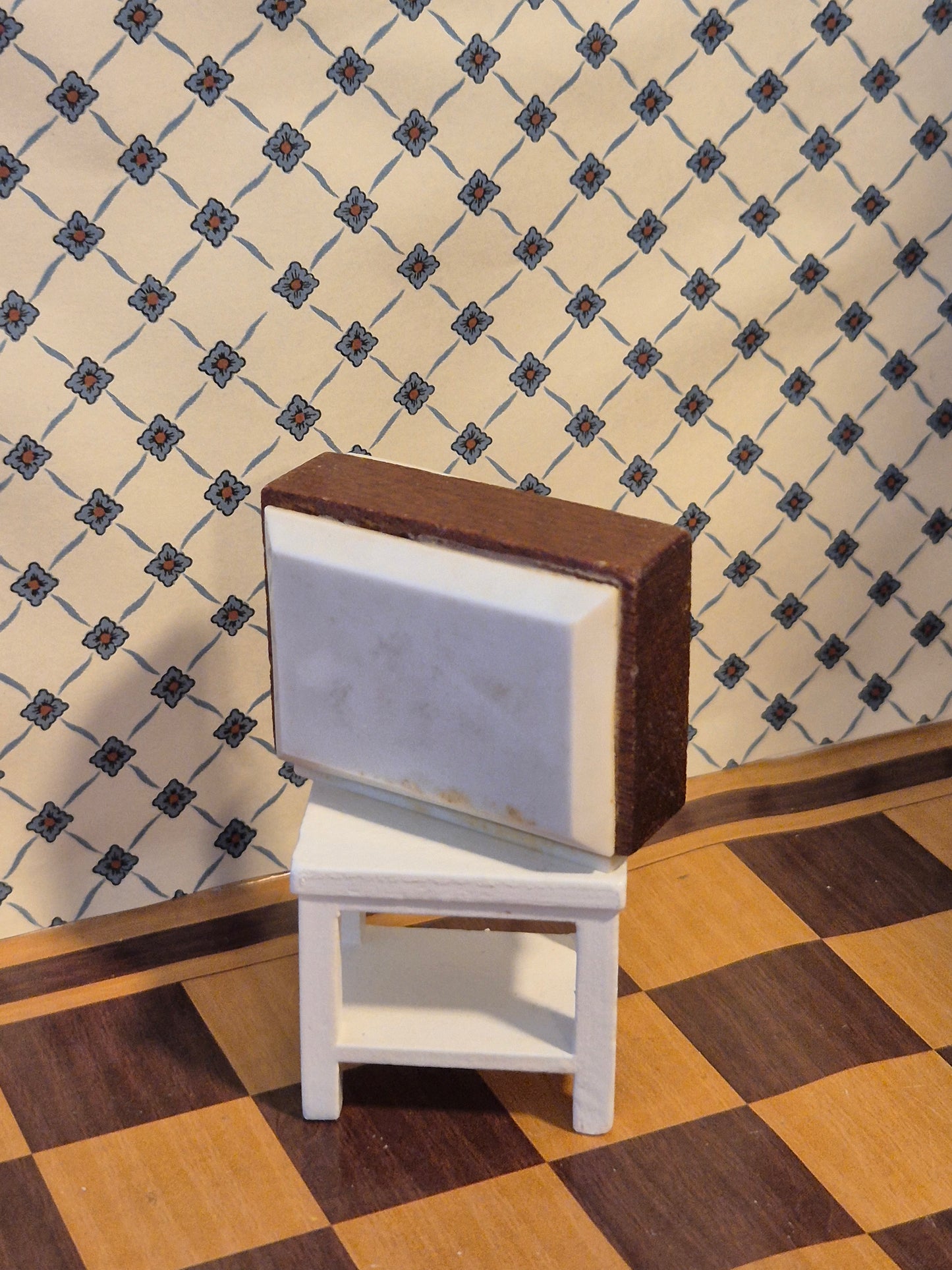 Lundby TV