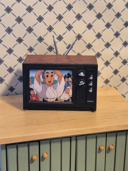 1:12 TV