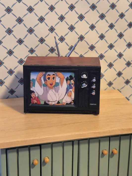 1:12 TV