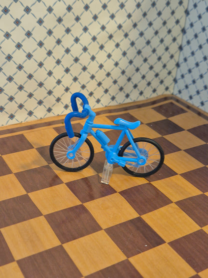 1:16 cykel