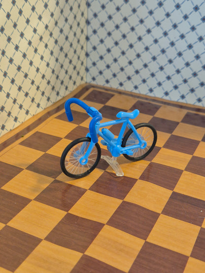 1:16 cykel