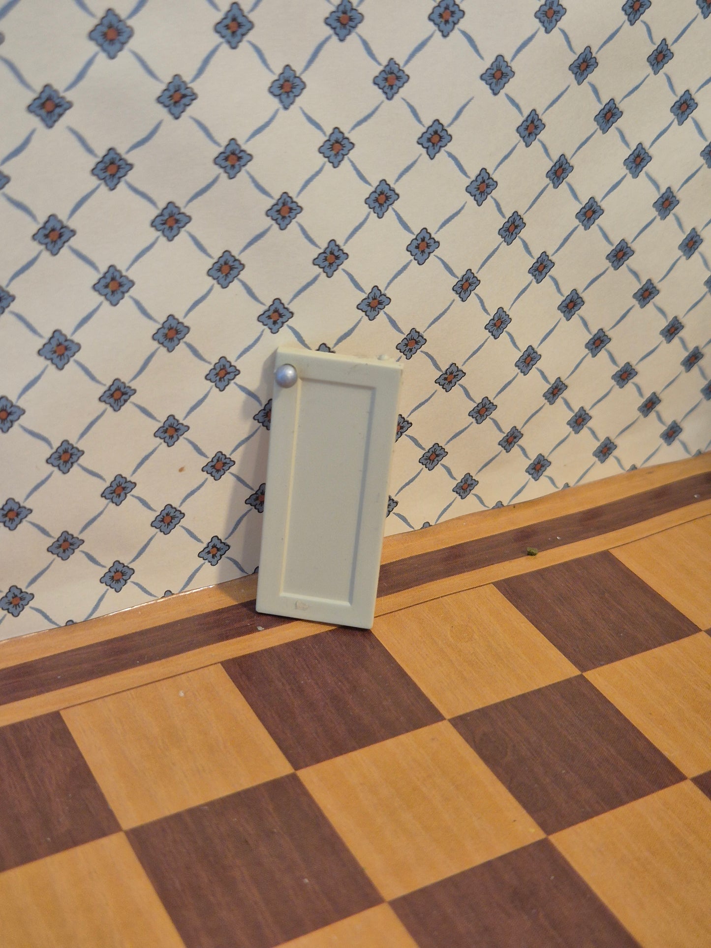 Lundby låge
