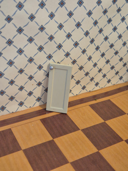 Lundby låge