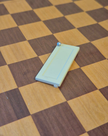 Lundby låge