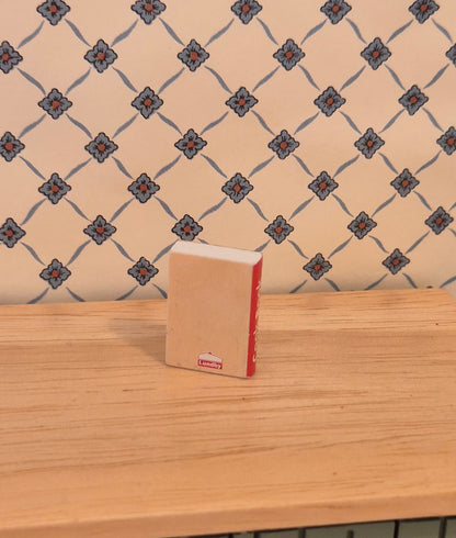 Lundby kogebog