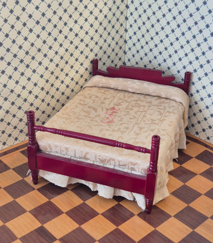 1:12 Himmelseng, mangler