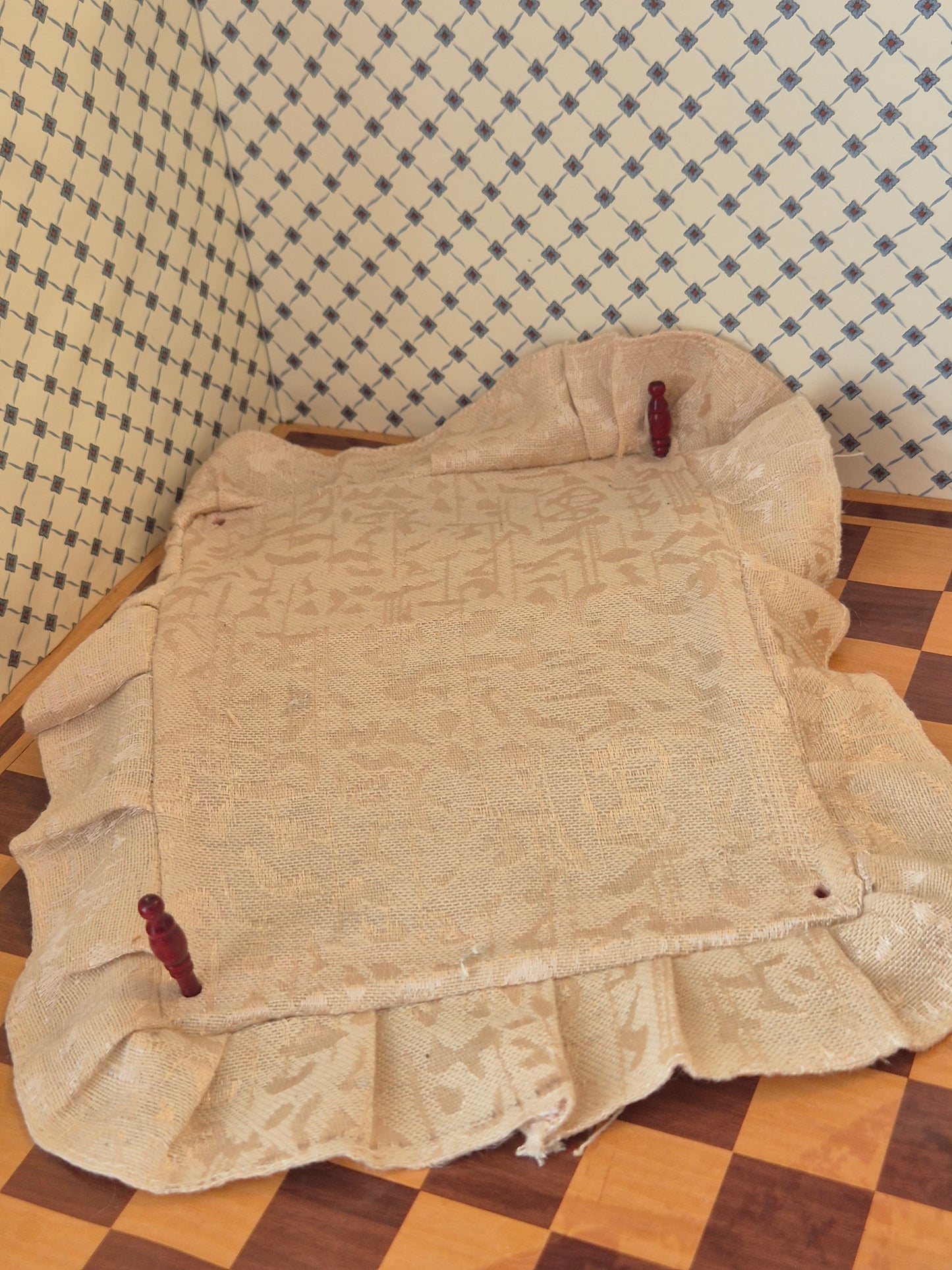 1:12 Himmelseng, mangler