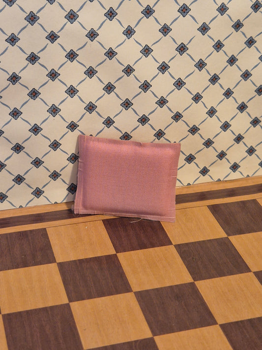 Lundby pude