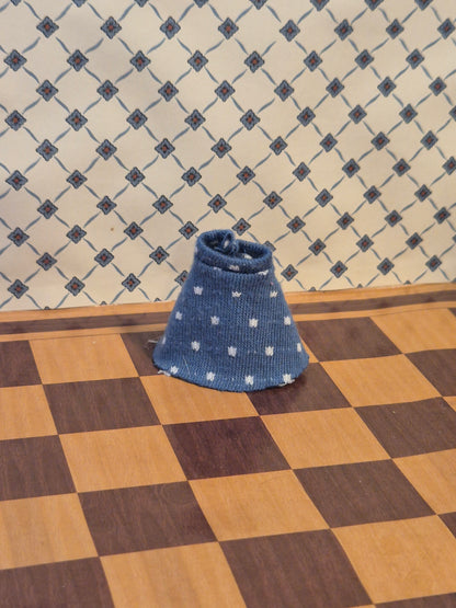 Lundby nederdel