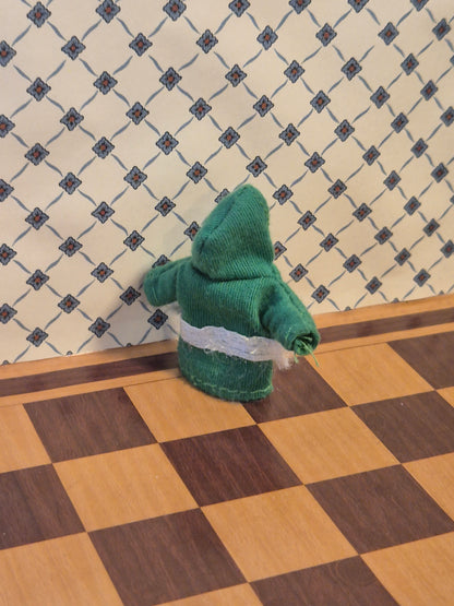 Lundby sweatshirt