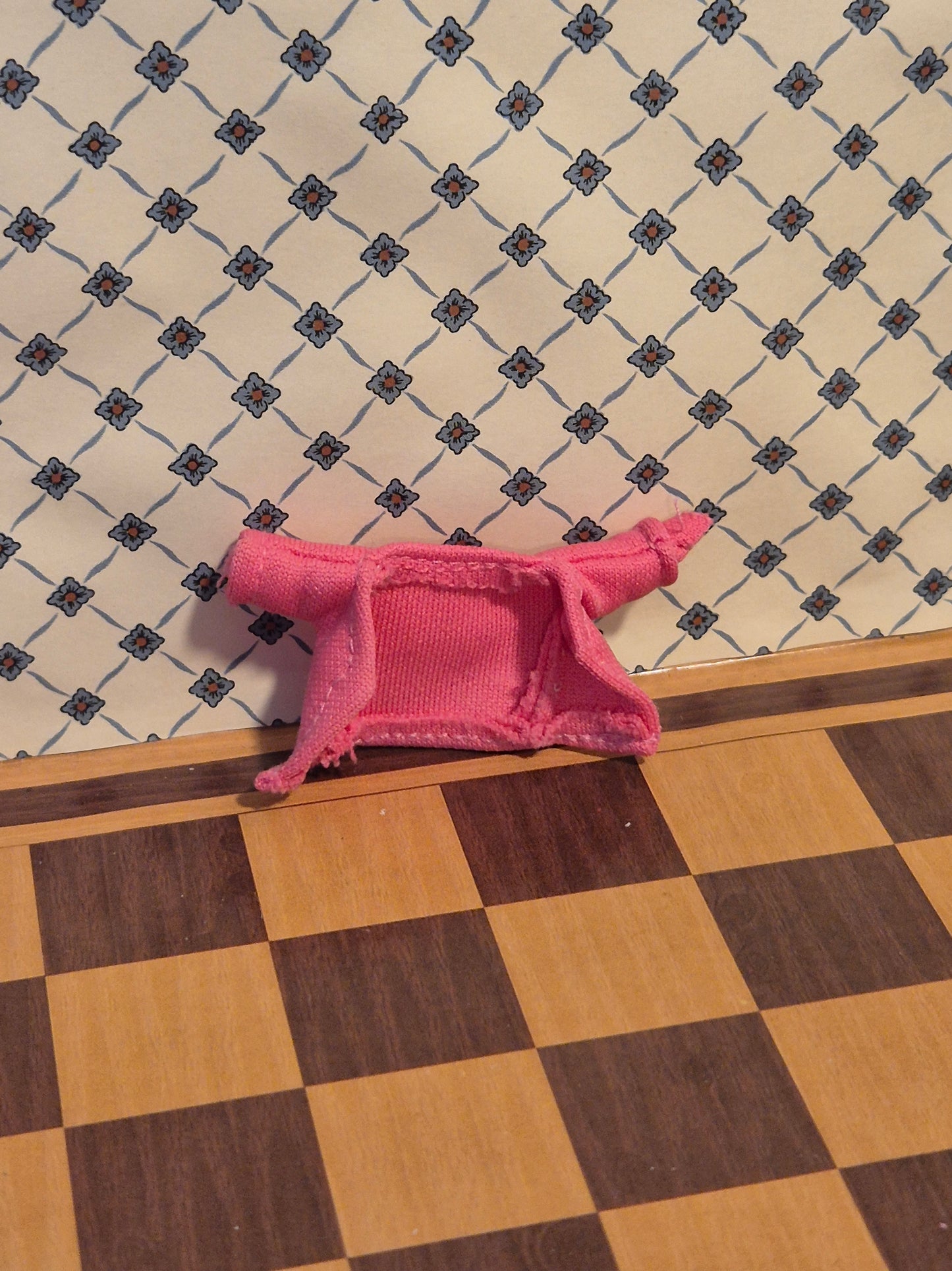 Lundby trøje