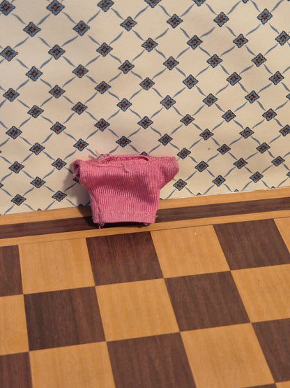 Lundby t-shirt