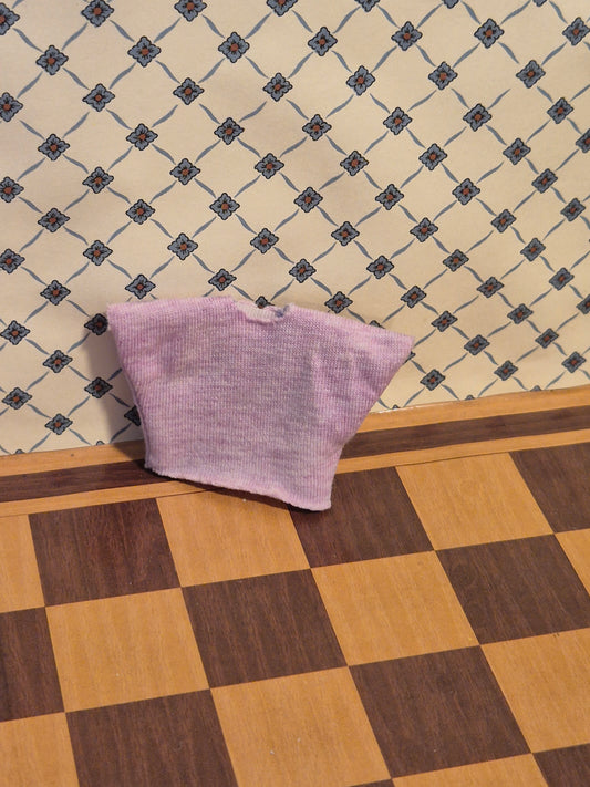 Lundby t-shirt