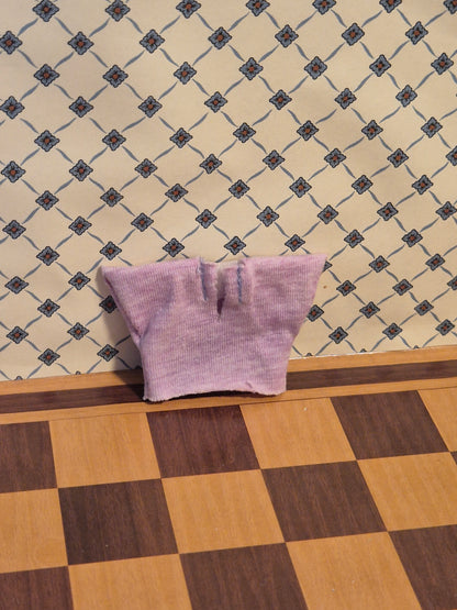 Lundby t-shirt