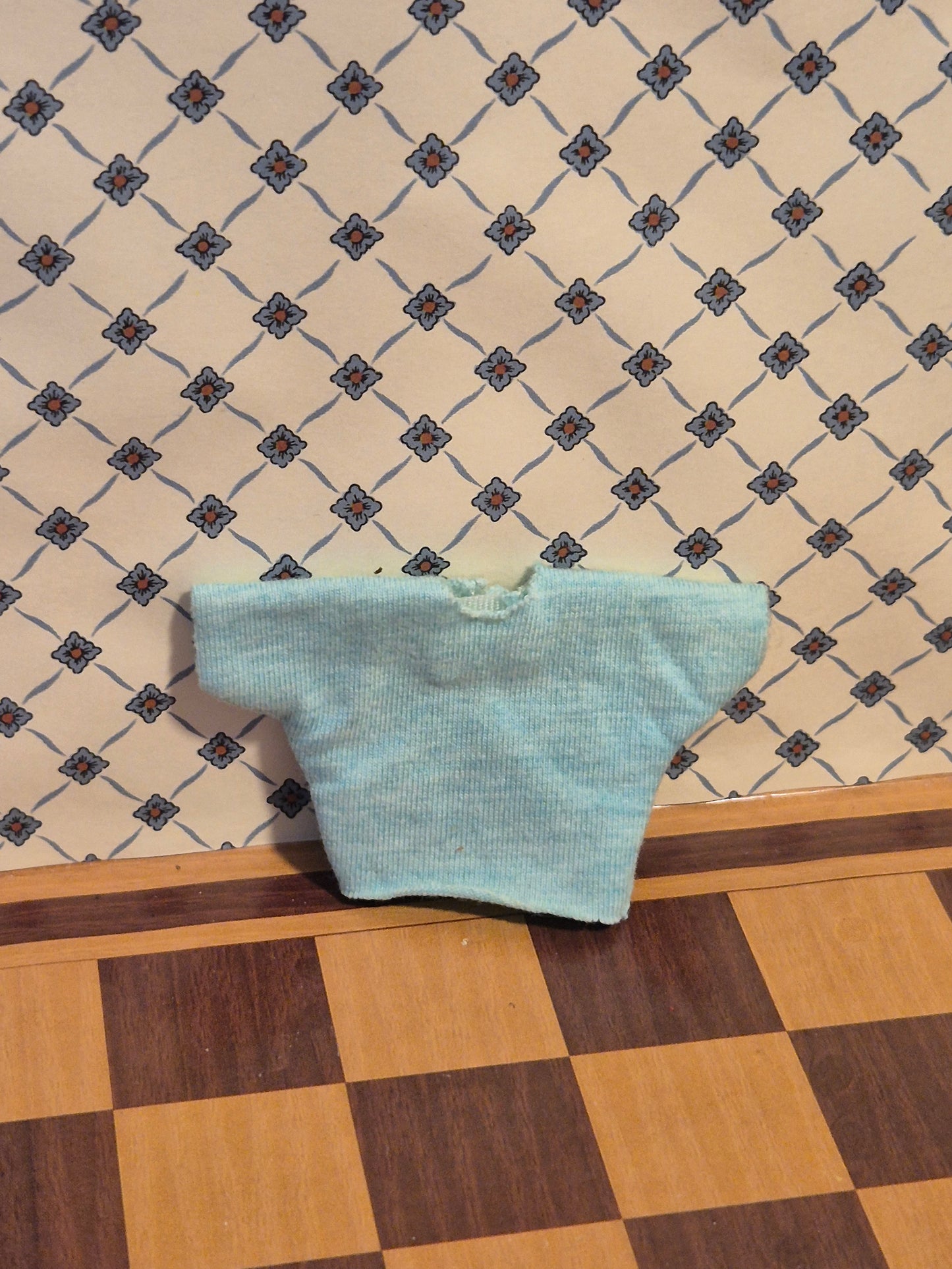 Lundby t-shirt