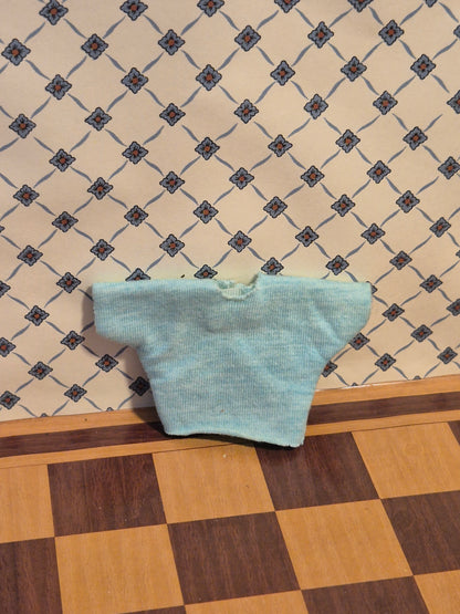 Lundby t-shirt