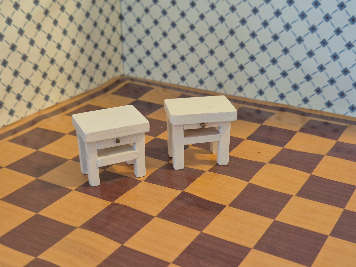 Lundby natborde