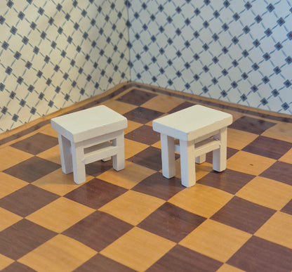 Lundby natborde