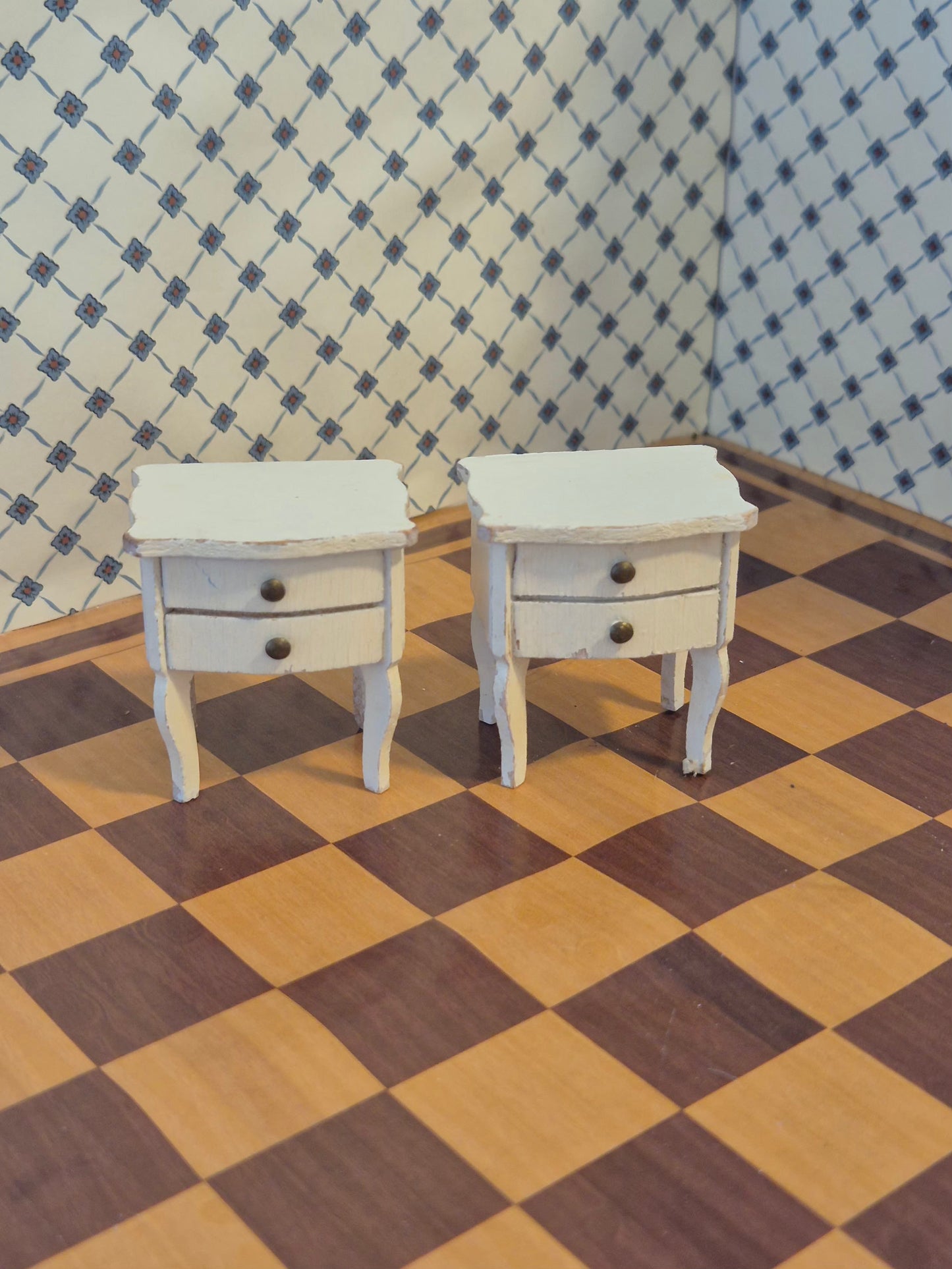 Lundby natborde