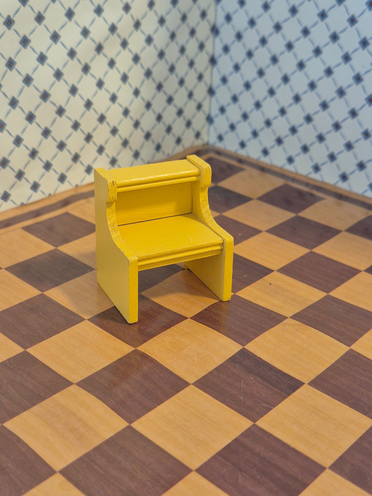Lundby natbord