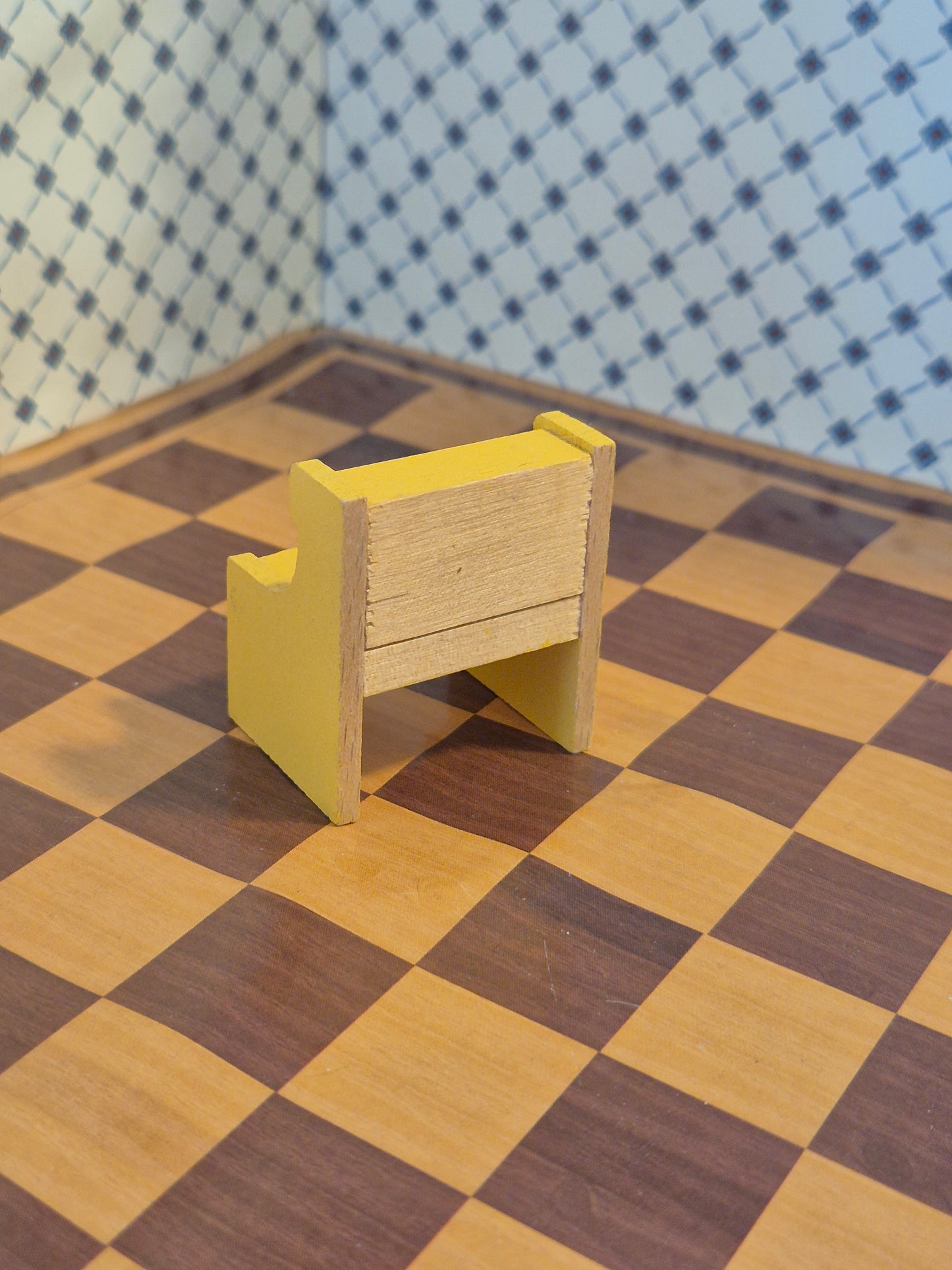 Lundby natbord