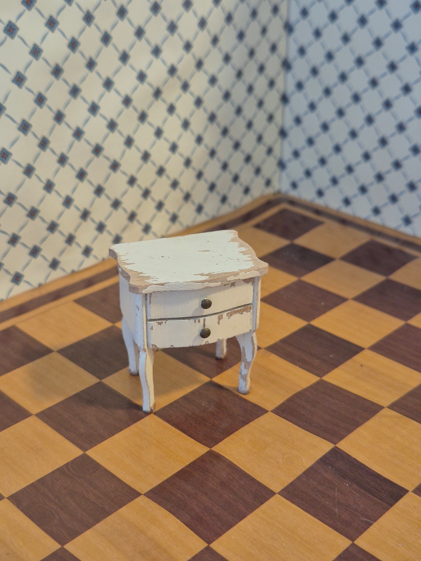 Lundby natbord