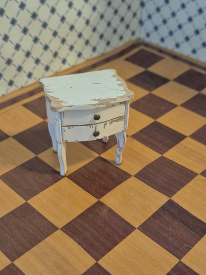 Lundby natbord