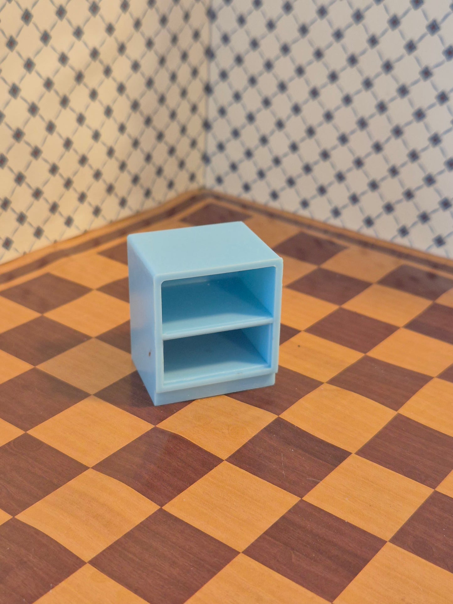 Lundby natbord