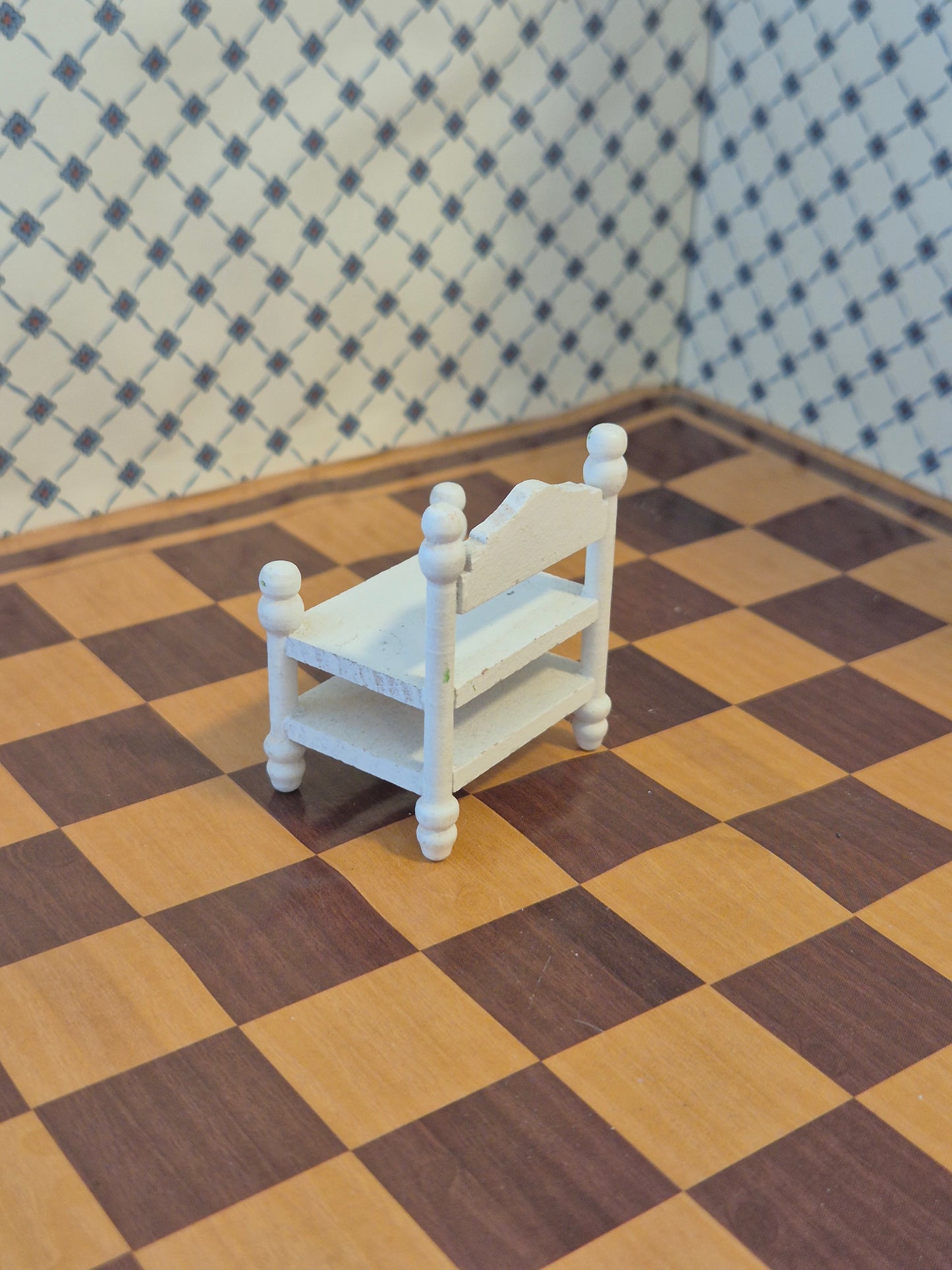 Lundby natbord
