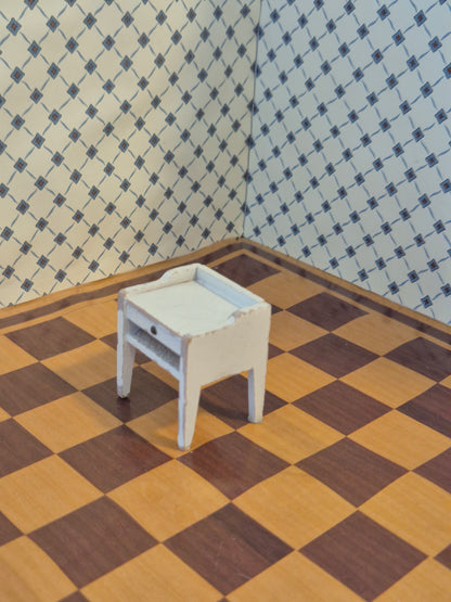 Lundby natbord