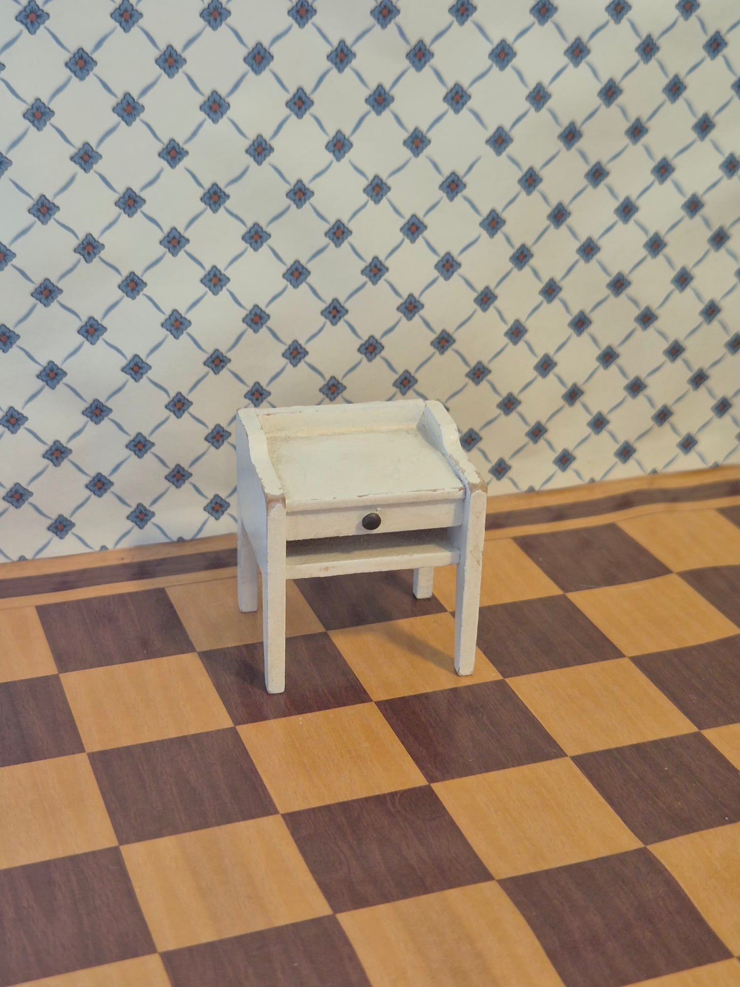 Lundby natbord