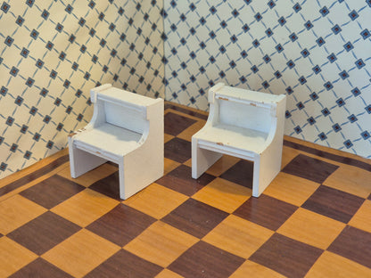 Lundby natborde