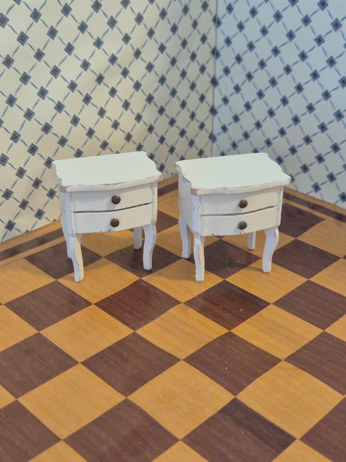Lundby natborde