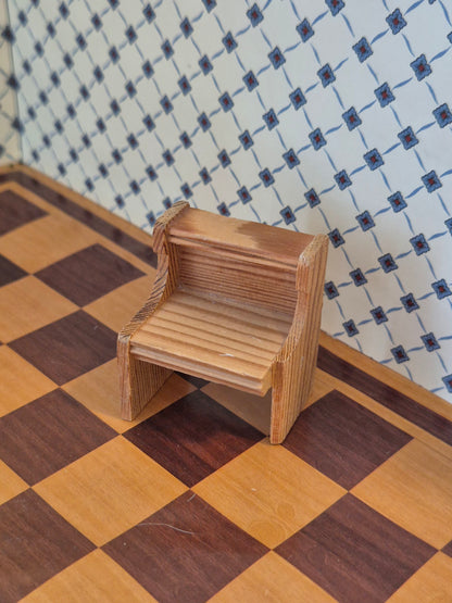 Lundby natbord