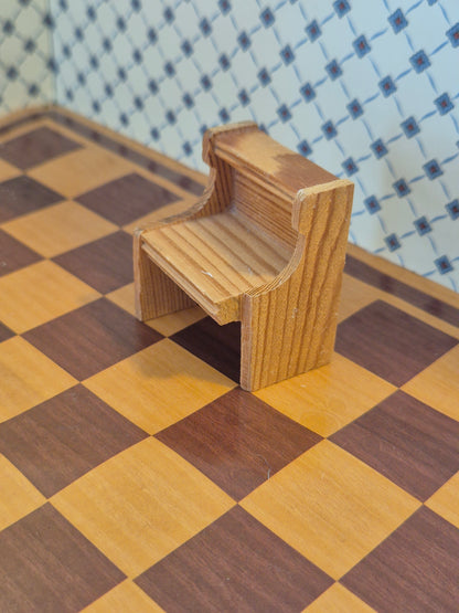 Lundby natbord