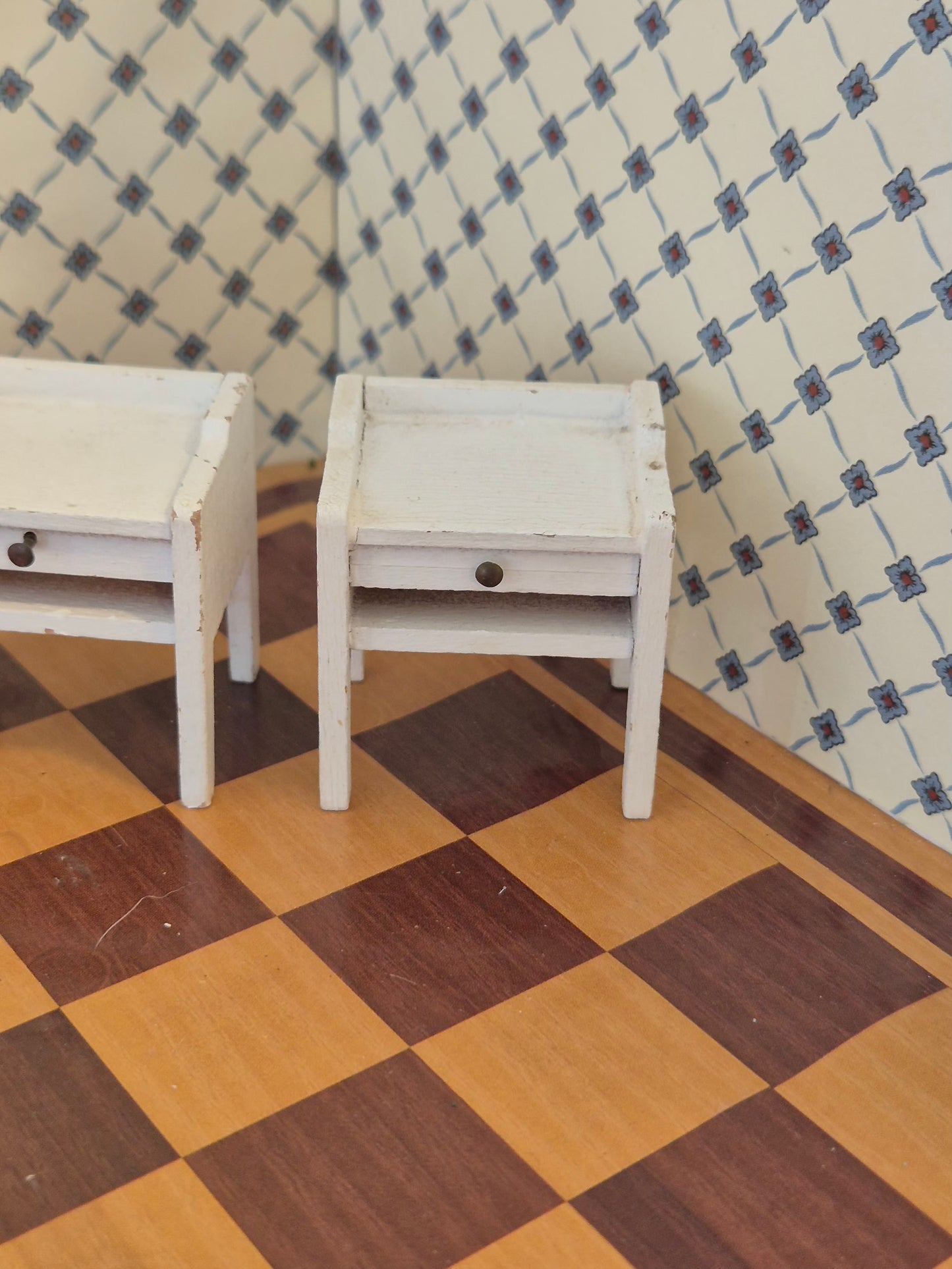 Lundby natborde