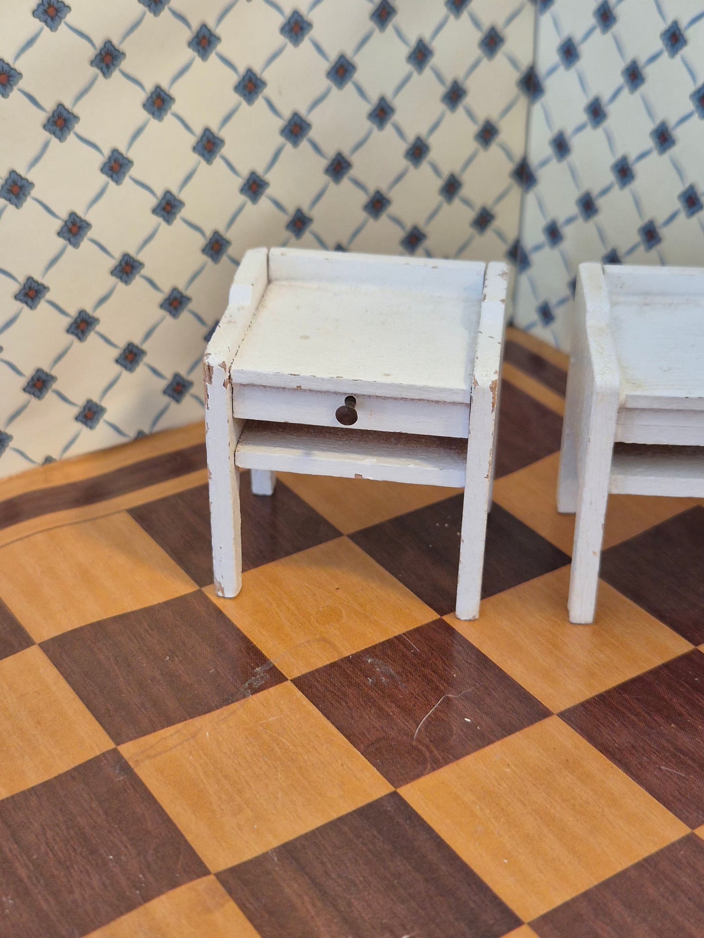 Lundby natborde