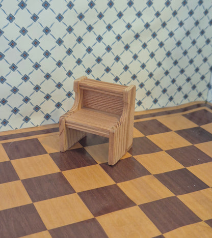 Lundby natbord