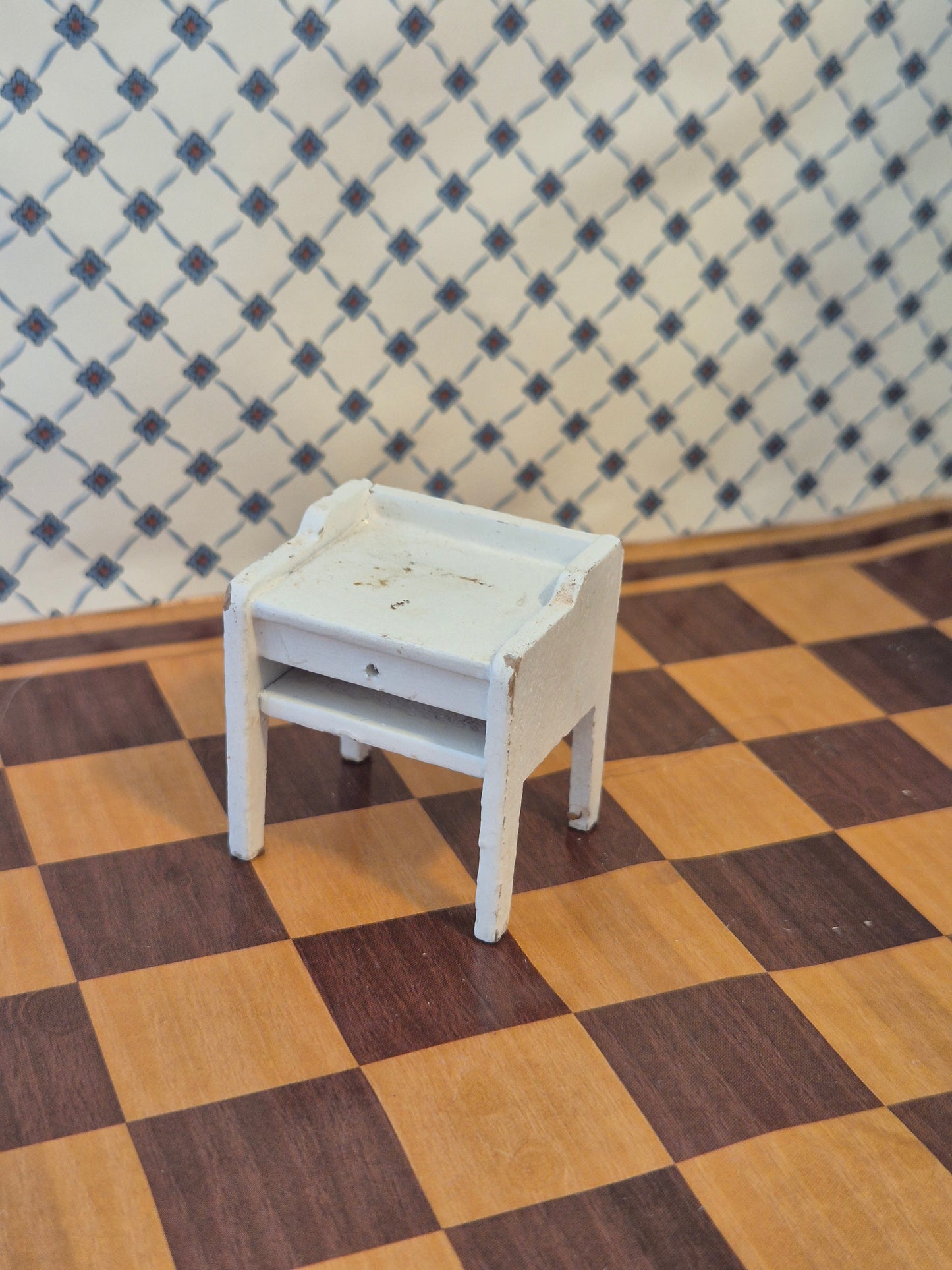Lundby natbord