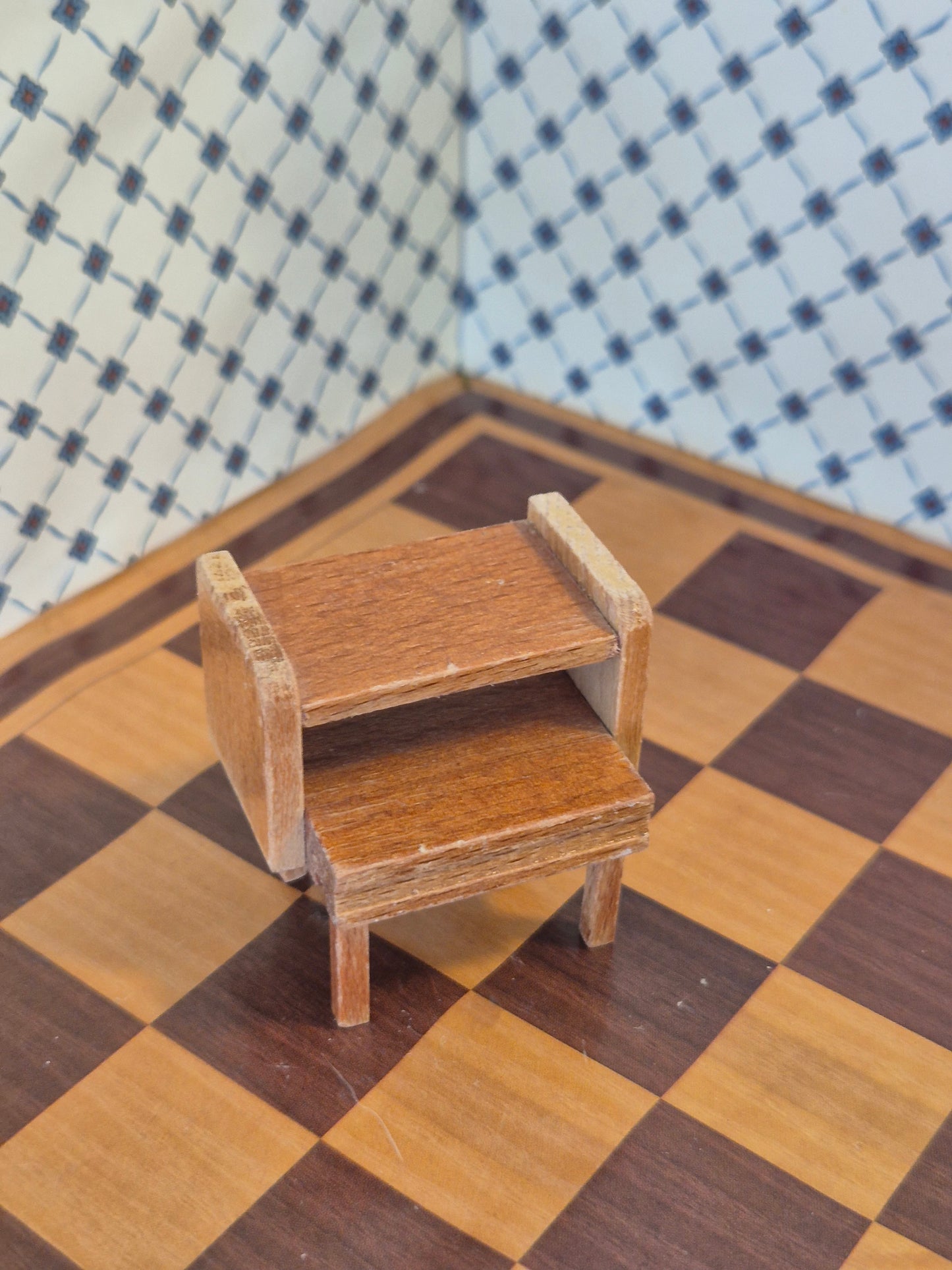 Lundby natbord