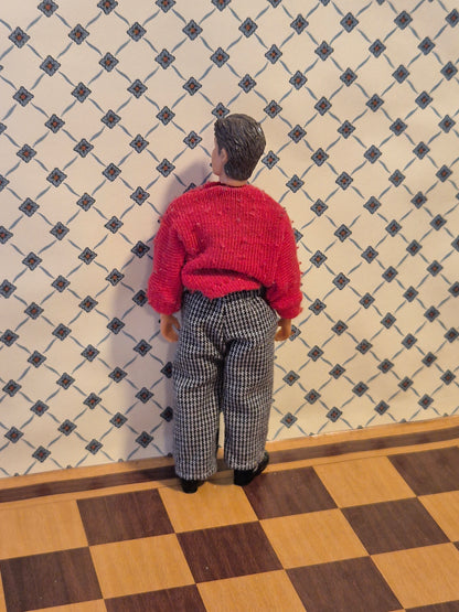 Lundby herre