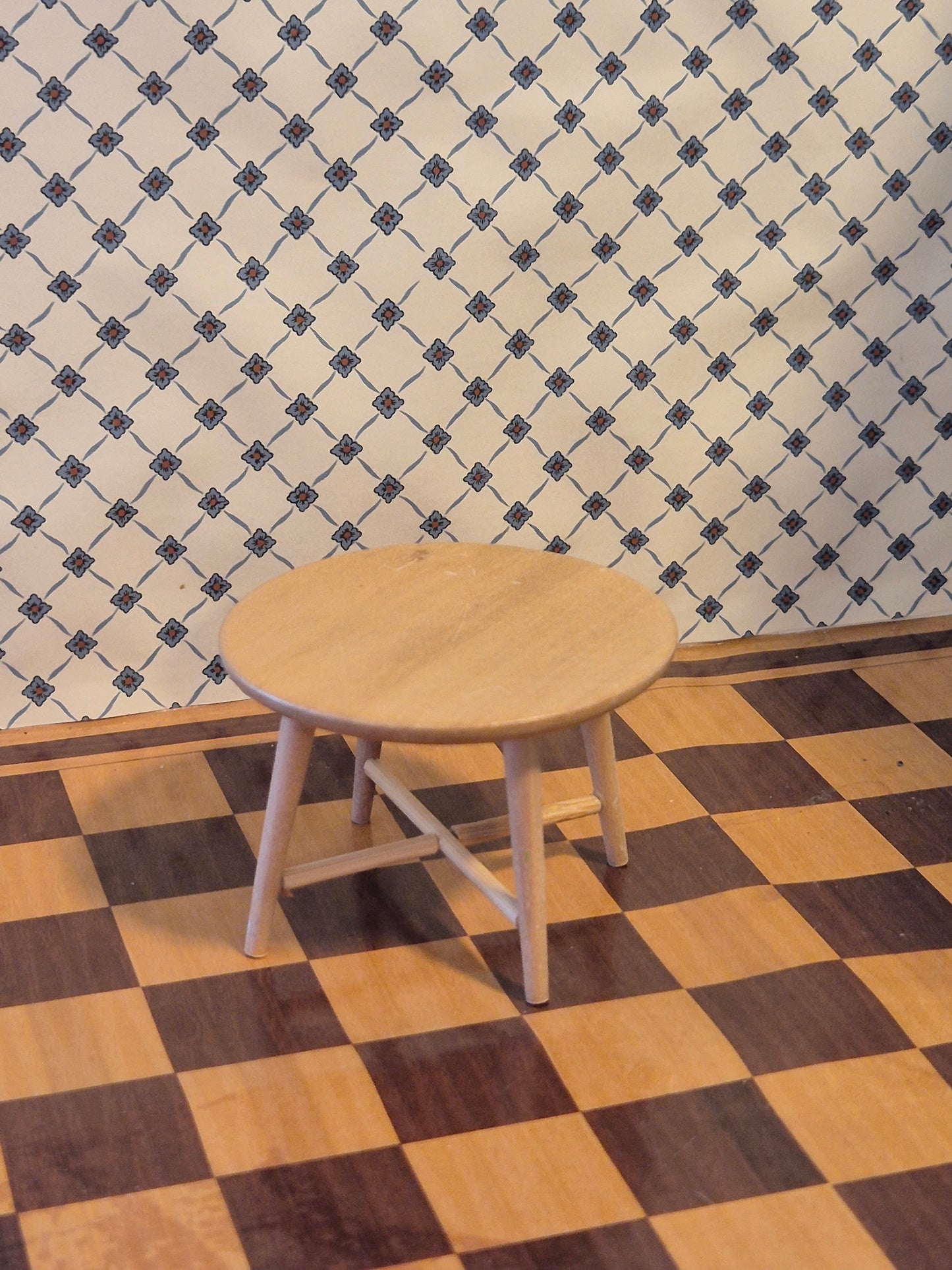 Lundby bord