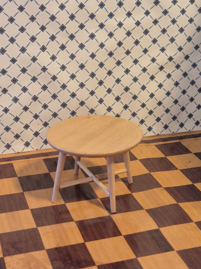 Lundby bord