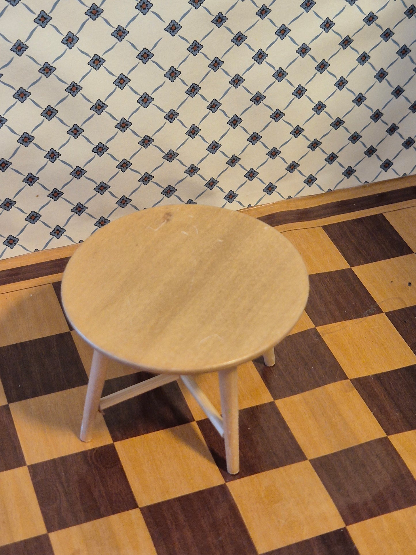 Lundby bord