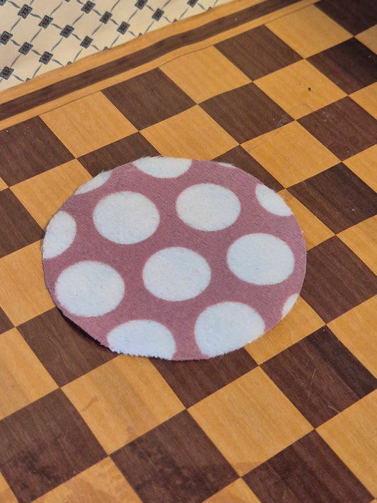 Lundby tæppe