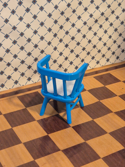 Lundby stol