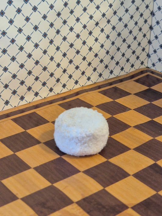 Lundby puf