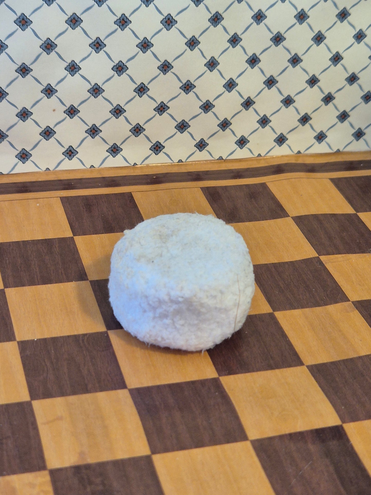Lundby puf