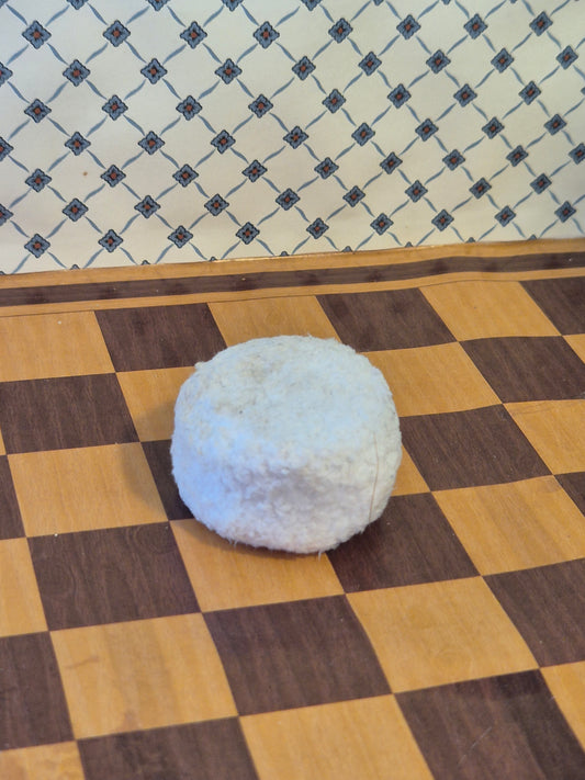Lundby puf
